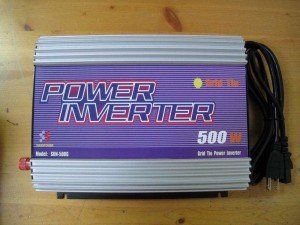 500W-Grid-Tie-Solar-Inverter Img